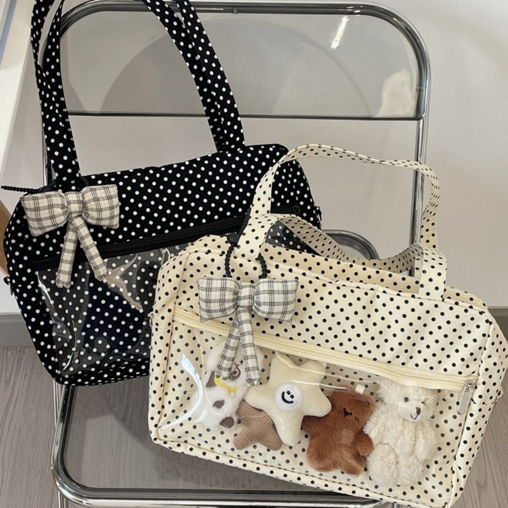 Ladies' Shoulder Storage Bags  - đánh giá và giá Luxury Japanese Bags Brands