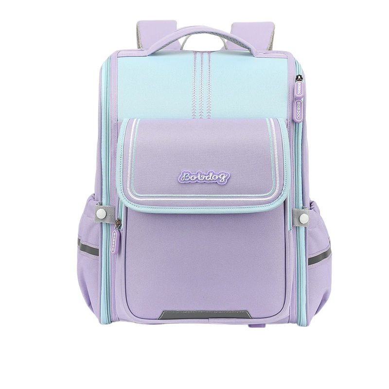 New Fashion School Bags for Bo - đánh giá và giá Luxury Japanese Bags Brands