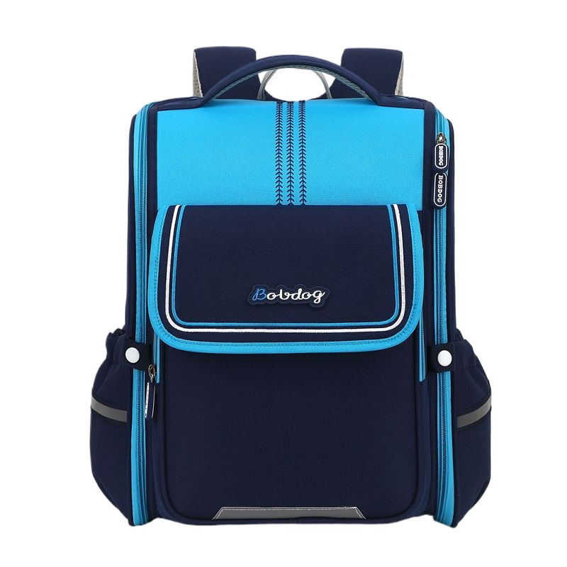 New Fashion School Bags for Bo - đánh giá và giá Luxury Japanese Bags Brands