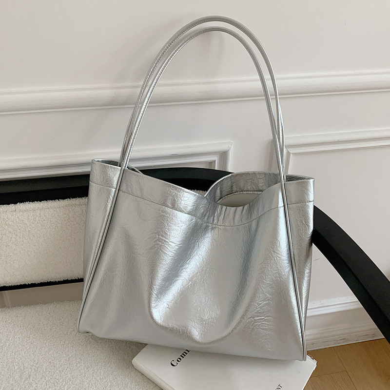 Casual Large Capacity Totes Co - đánh giá và giá Luxury Bags And Accessories