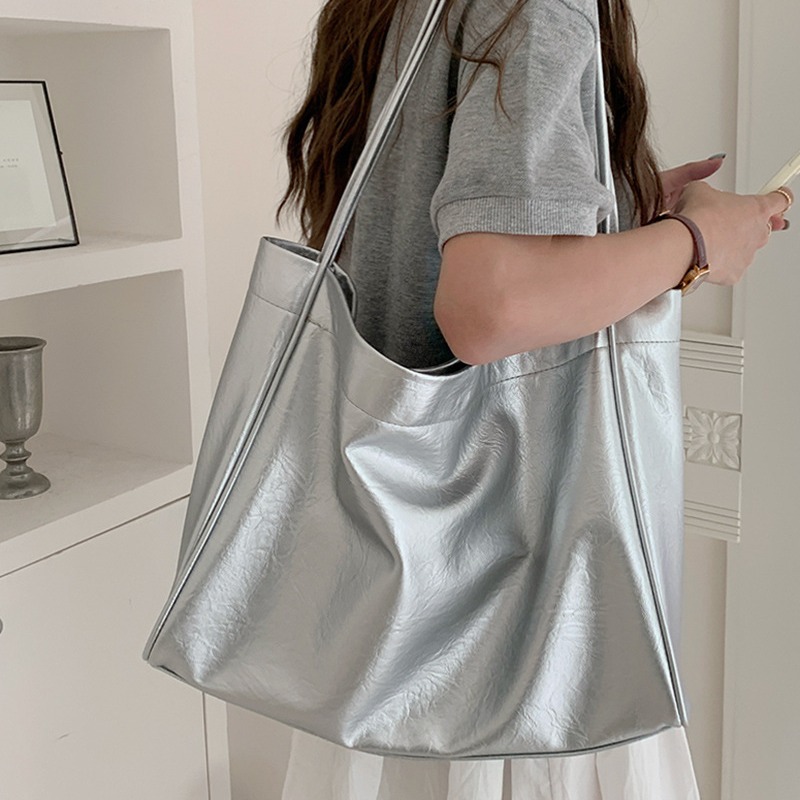 Casual Large Capacity Totes Co - đánh giá và giá Luxury Bags And Accessories