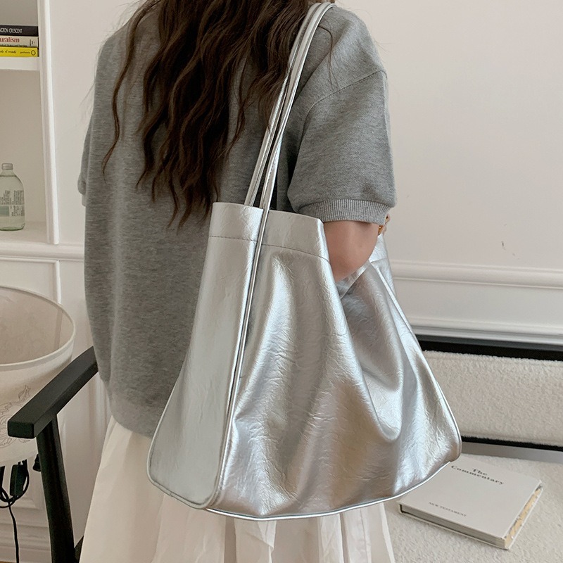 Casual Large Capacity Totes Co - đánh giá và giá Luxury Bags And Accessories