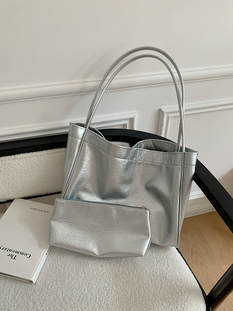 Casual Large Capacity Totes Co - đánh giá và giá Luxury Bags And Accessories