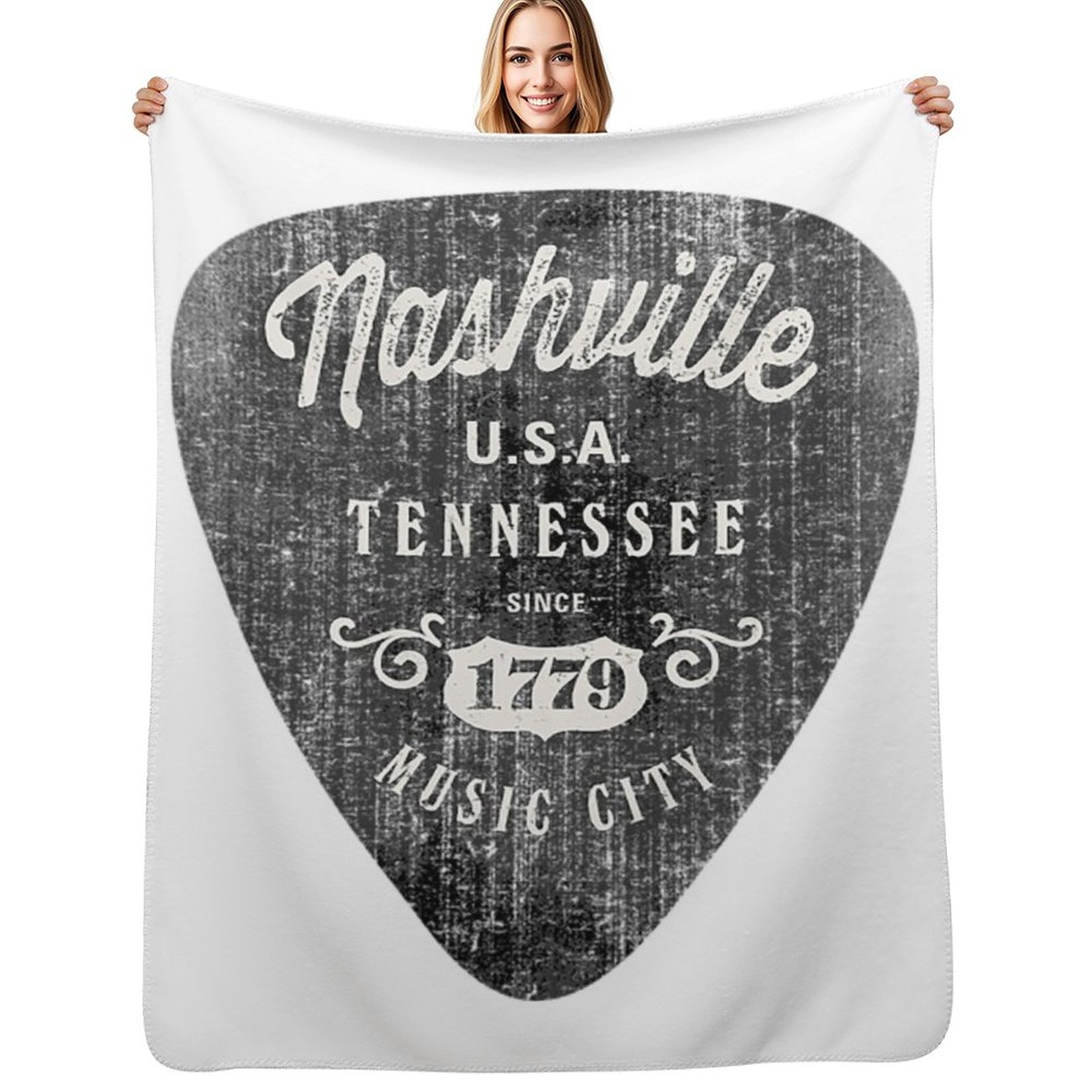 Nashville T-ShirtNashville Mus - đánh giá và giá Luxury Bags In Usa