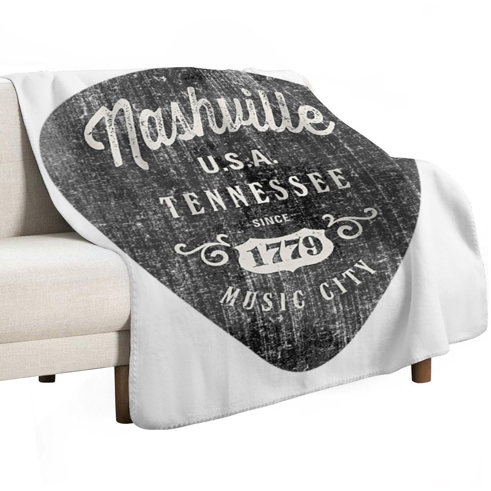 Nashville T-ShirtNashville Mus - đánh giá và giá Luxury Bags In Usa
