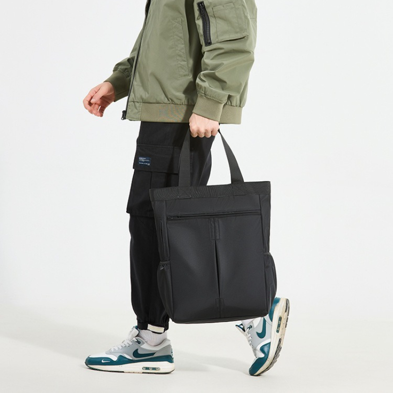 Large Tote Bag for Men 2025 Vi - đánh giá và giá Luxury Japanese Bags Brands