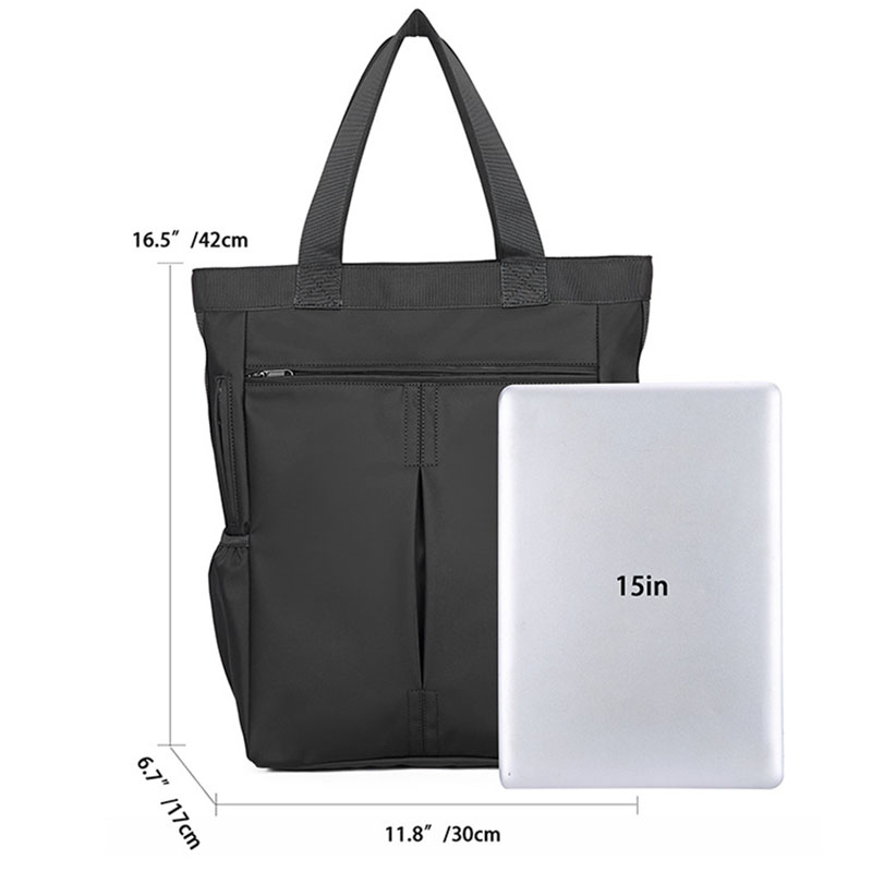 Large Tote Bag for Men 2025 Vi - đánh giá và giá Luxury Japanese Bags Brands