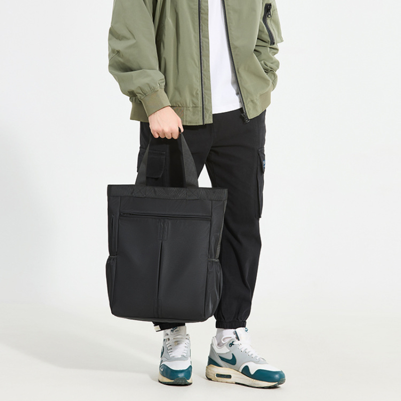 Large Tote Bag for Men 2025 Vi - đánh giá và giá Luxury Japanese Bags Brands