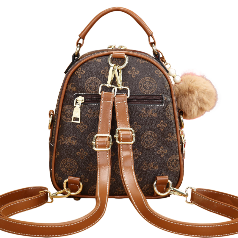 3-piece women's bag set, light - đánh giá và giá Luxury Bags & Leather Repair Of Atlanta Photos