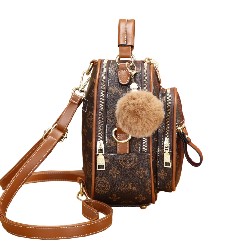 3-piece women's bag set, light - đánh giá và giá Luxury Bags & Leather Repair Of Atlanta Photos