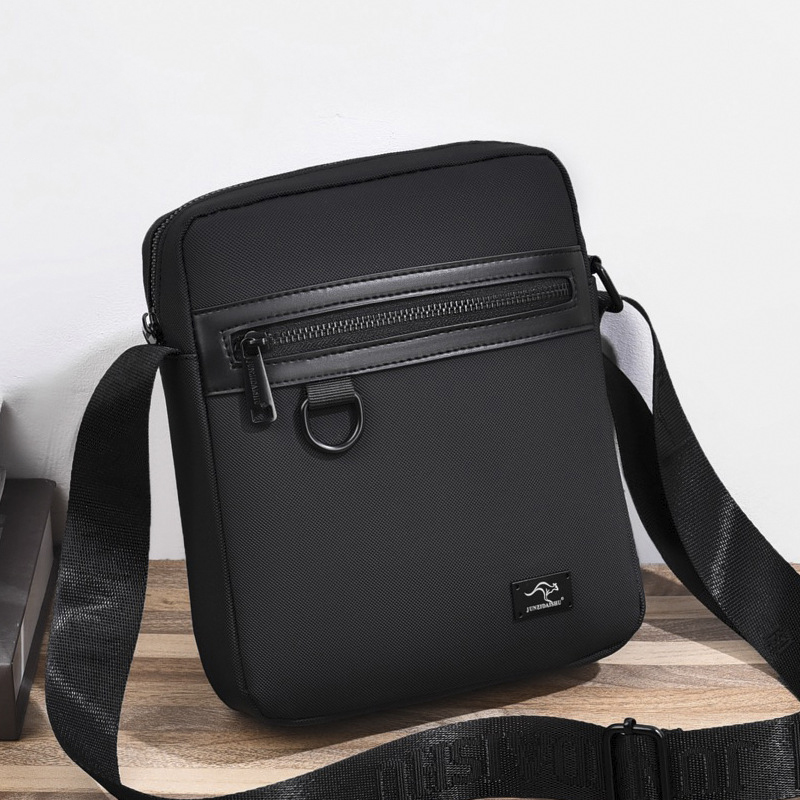 New Kangaroo Luxury Brand Busi - đánh giá và giá Luxury Bags For Men