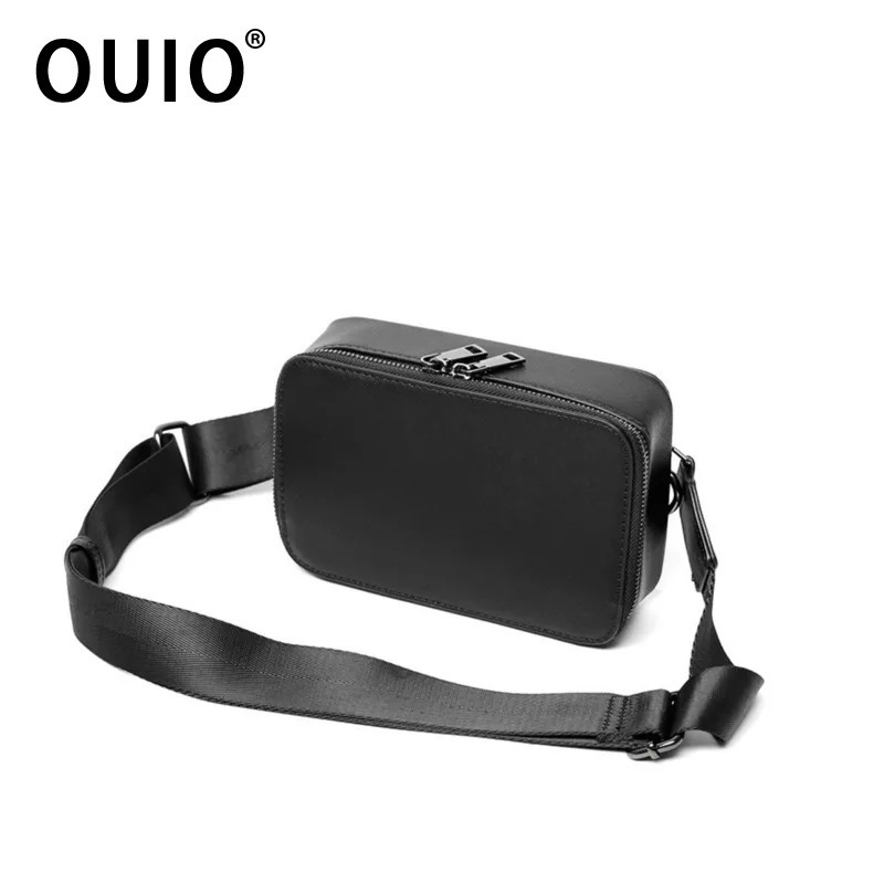 OUIO Universal Phone Bag Minim - đánh giá và giá Luxury Bags & Leather Repair Of Atlanta Photos