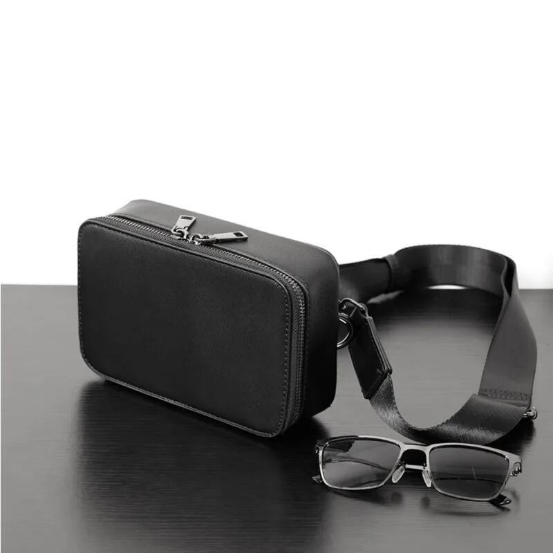 OUIO Universal Phone Bag Minim - đánh giá và giá Luxury Bags & Leather Repair Of Atlanta Photos