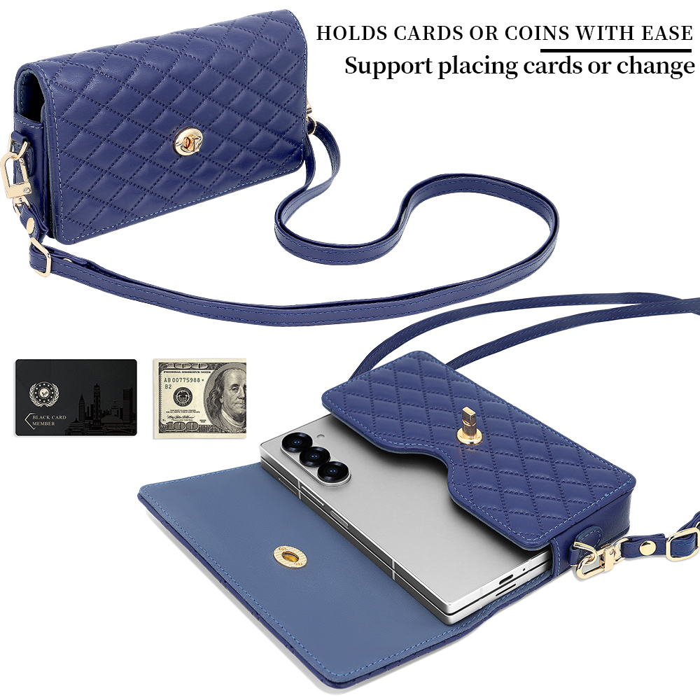 Luxury PU Leather Phone Wallet - đánh giá và giá Luxury Bags & Leather Repair Of Atlanta Photos