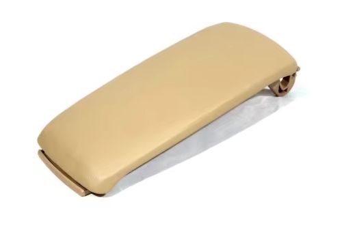 Leatherette Armrest Cover Dire - đánh giá và giá Luxury Bags Direct