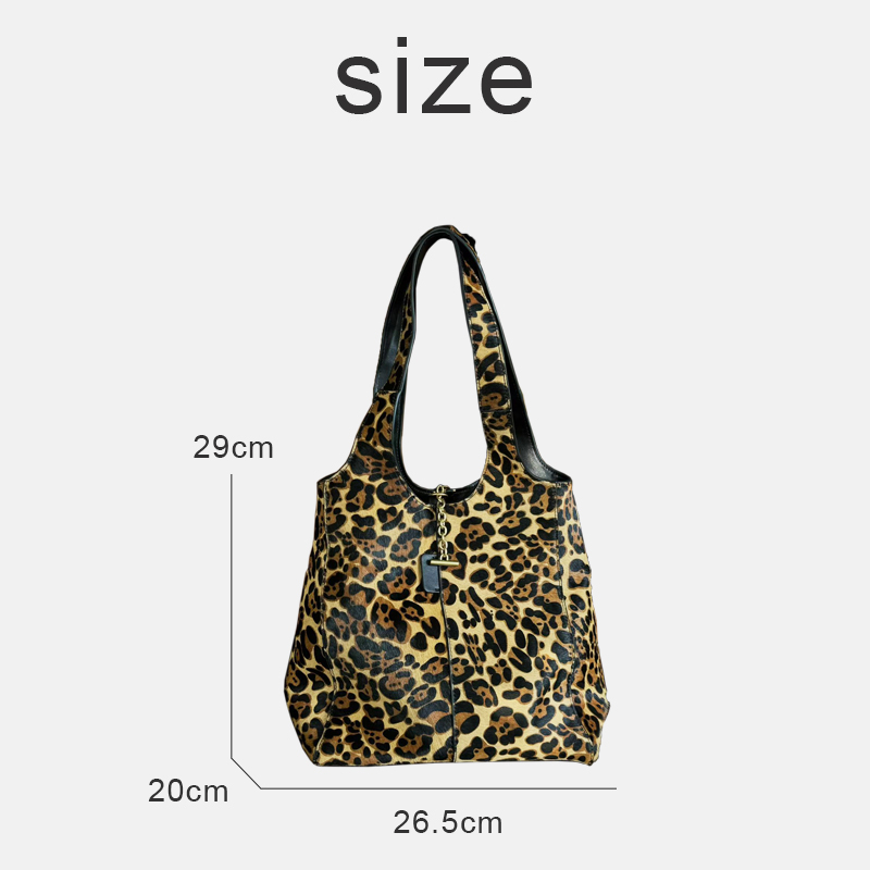 Leather Bucket Bags For Women  - đánh giá và giá Luxury Bags 2026