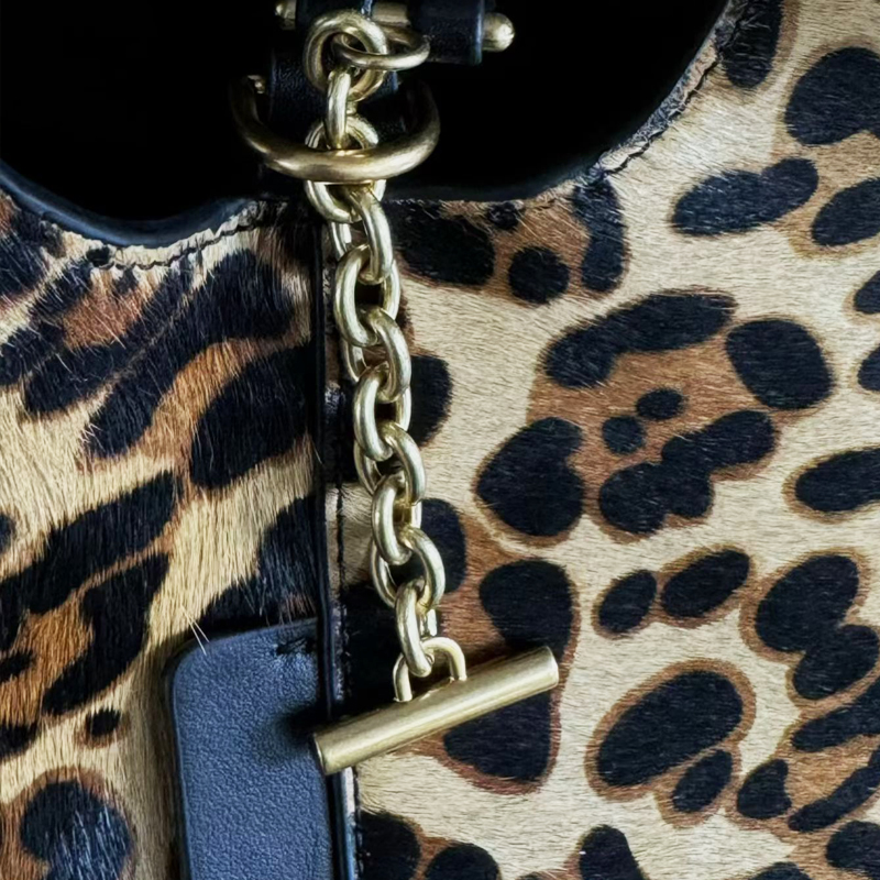 Leather Bucket Bags For Women  - đánh giá và giá Luxury Bags 2026