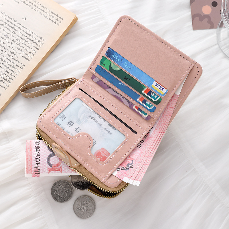 Women's Coin Purses Japanese L - đánh giá và giá Luxury Japanese Bags Brands