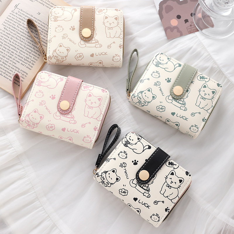 Women's Coin Purses Japanese L - đánh giá và giá Luxury Japanese Bags Brands