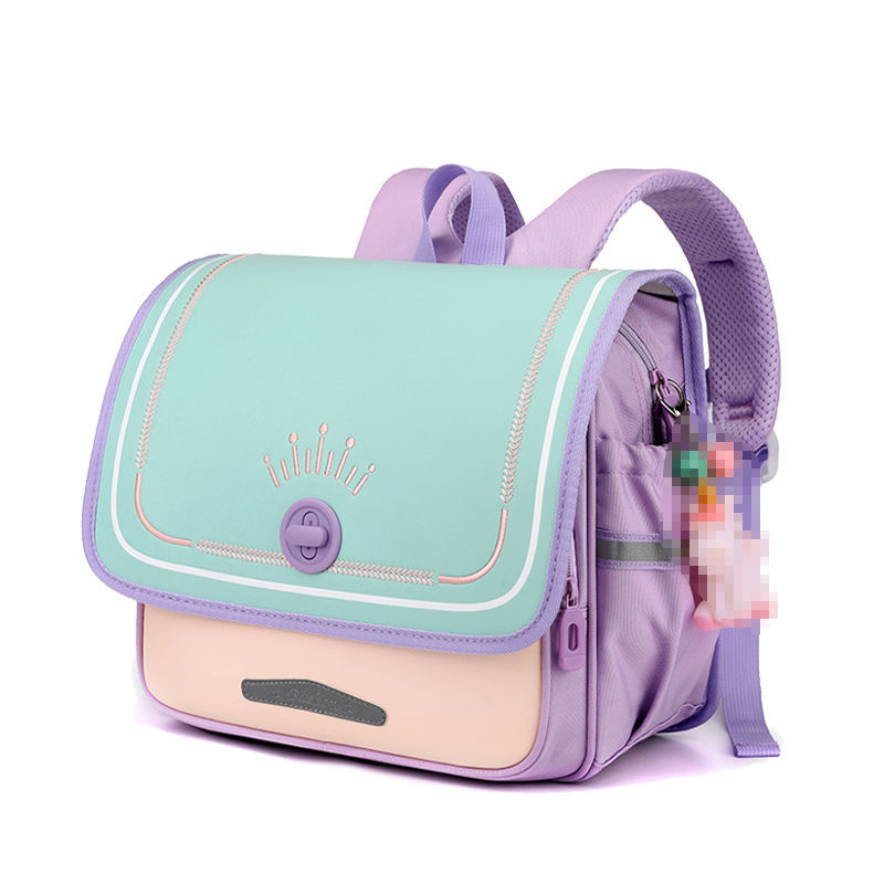 New Fashion School Bags for Bo - đánh giá và giá Luxury Japanese Bags Brands