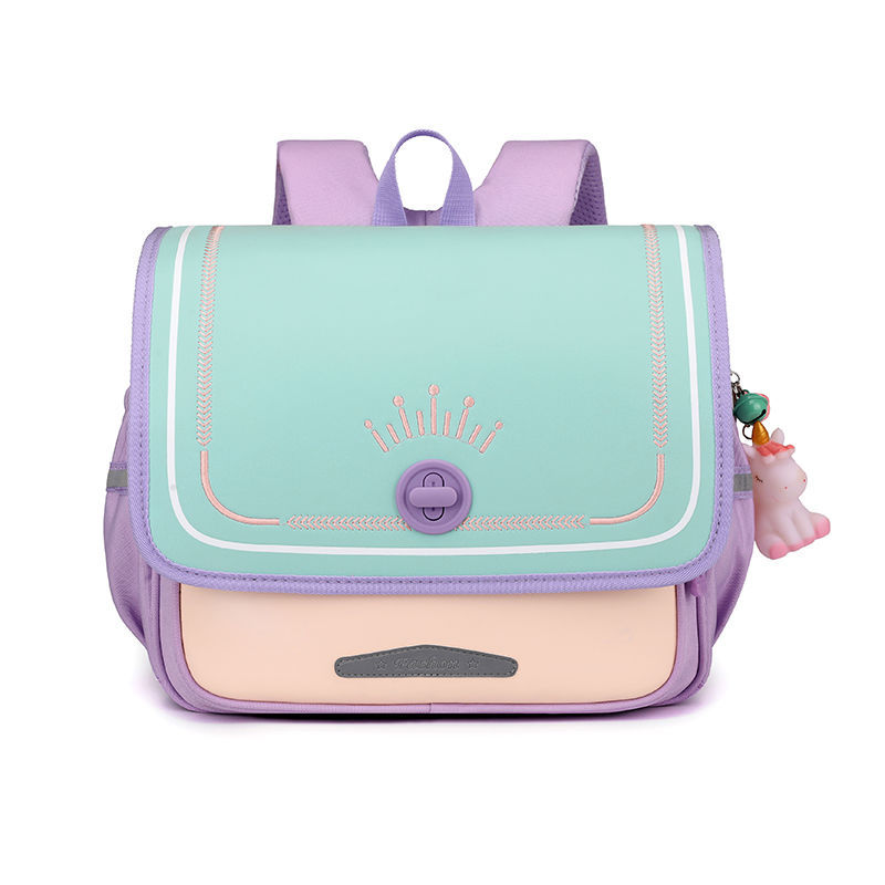 New Fashion School Bags for Bo - đánh giá và giá Luxury Japanese Bags Brands