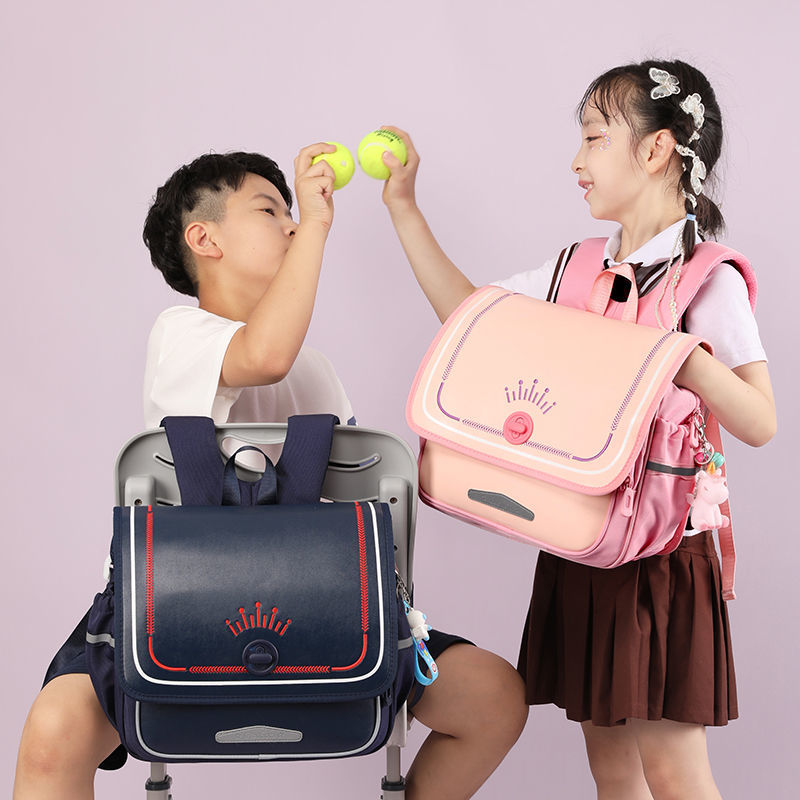 New Fashion School Bags for Bo - đánh giá và giá Luxury Japanese Bags Brands