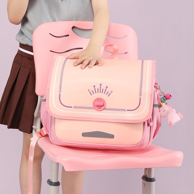New Fashion School Bags for Bo - đánh giá và giá Luxury Japanese Bags Brands