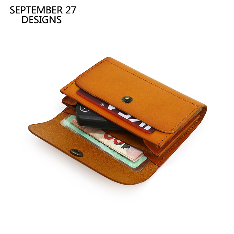 Thời Trang Mới Mini Eo Túi Xác - đánh giá và giá Luxury Bags For Men