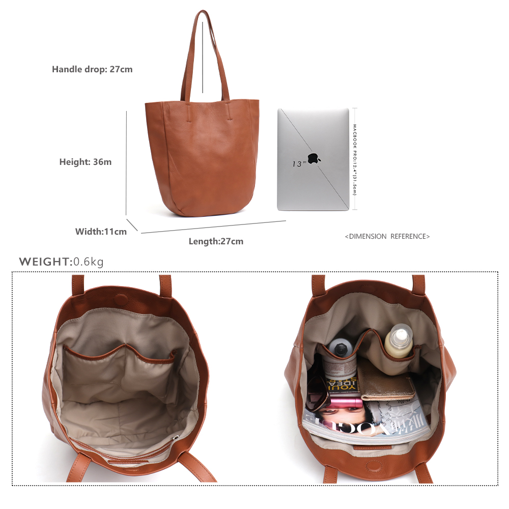 SC Sang Trọng Của Ý Chính Hãng - đánh giá và giá Luxury Bags And Accessories
