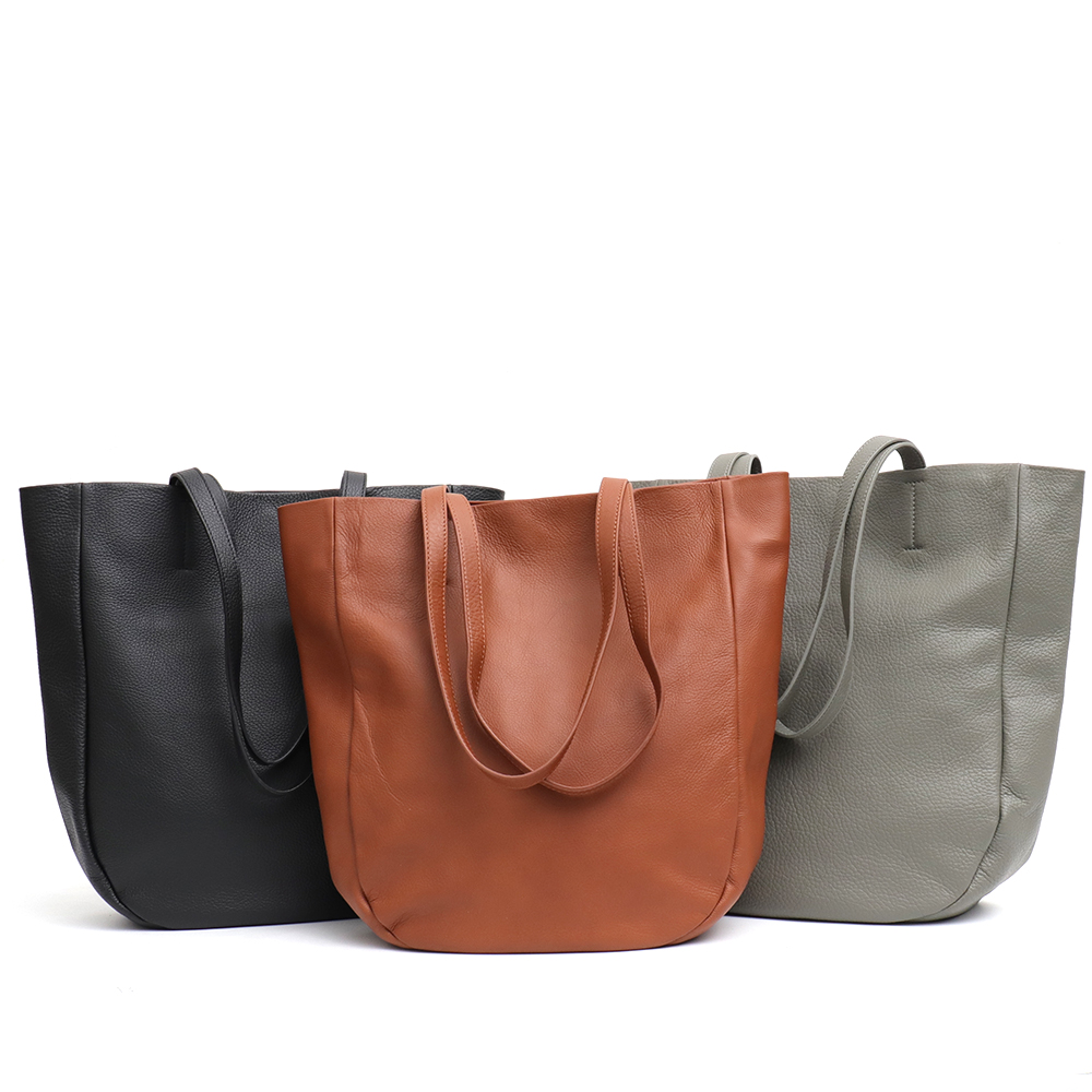 SC Sang Trọng Của Ý Chính Hãng - đánh giá và giá Luxury Bags And Accessories