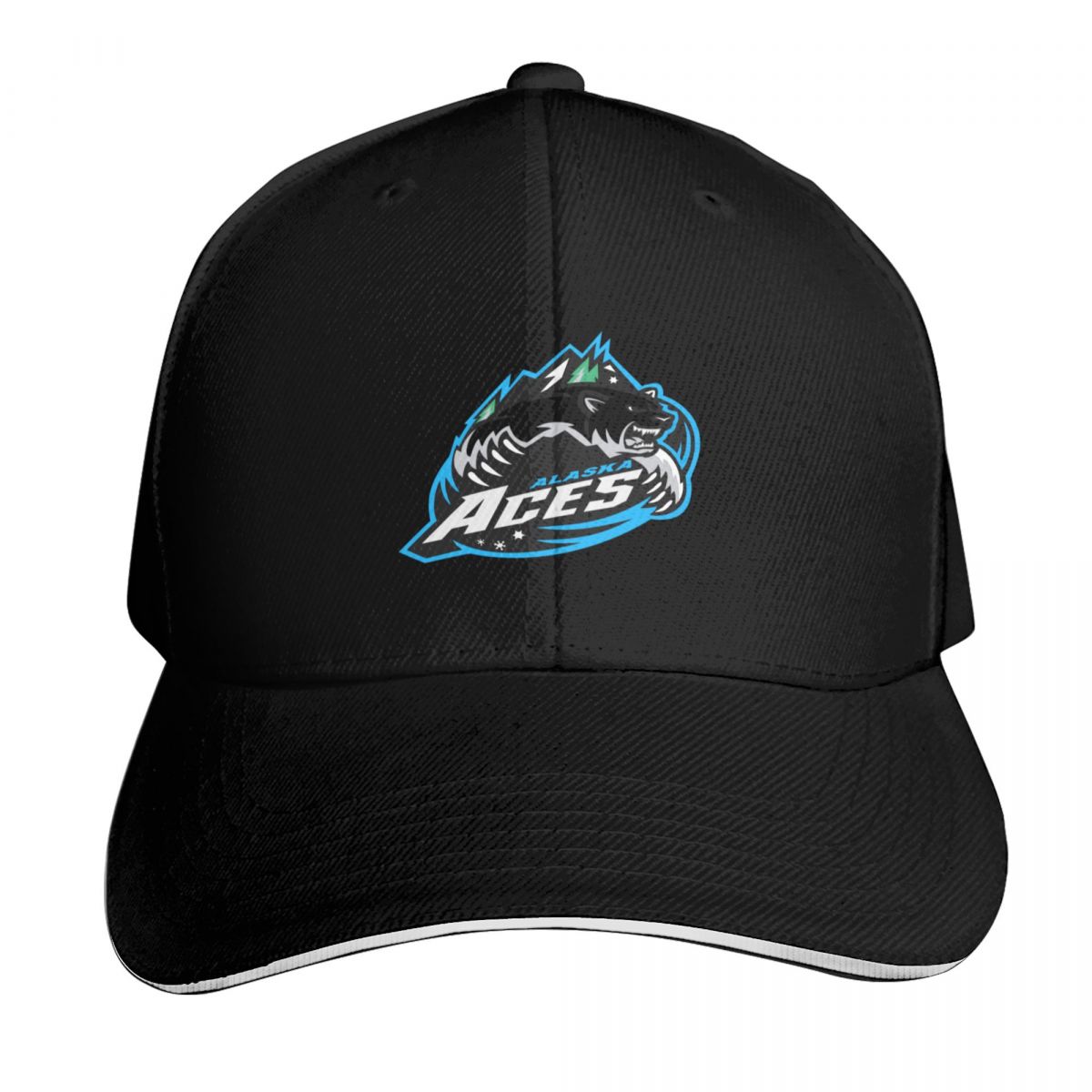 Alaska Aces ECHL Hockey Team L - đánh giá và giá Luxury Bags In Usa