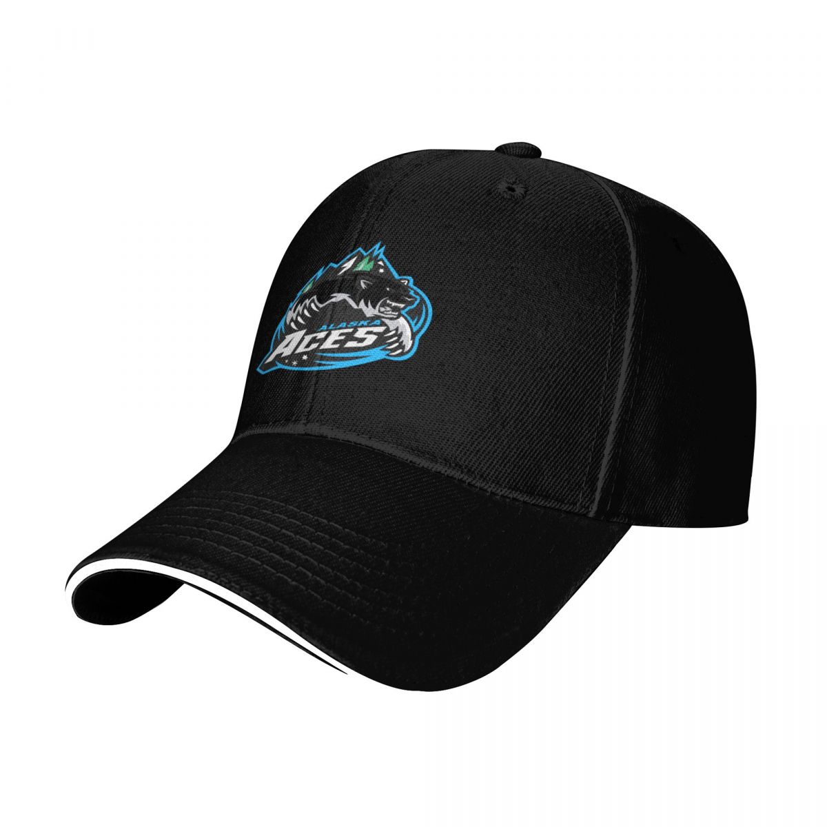Alaska Aces ECHL Hockey Team L - đánh giá và giá Luxury Bags In Usa