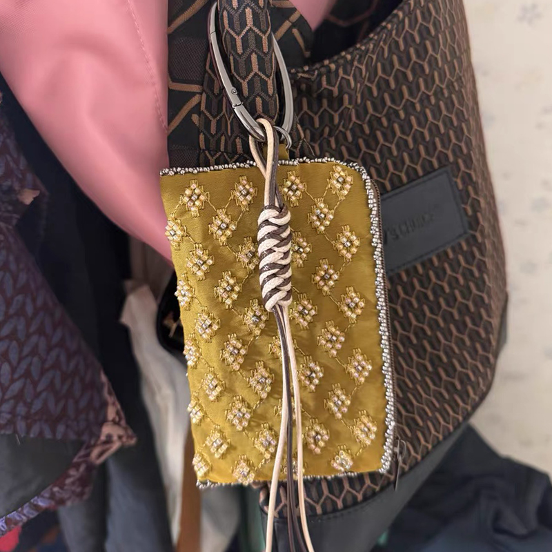 Mini Accessory Charm Bags For  - đánh giá và giá Luxury Bags And Accessories