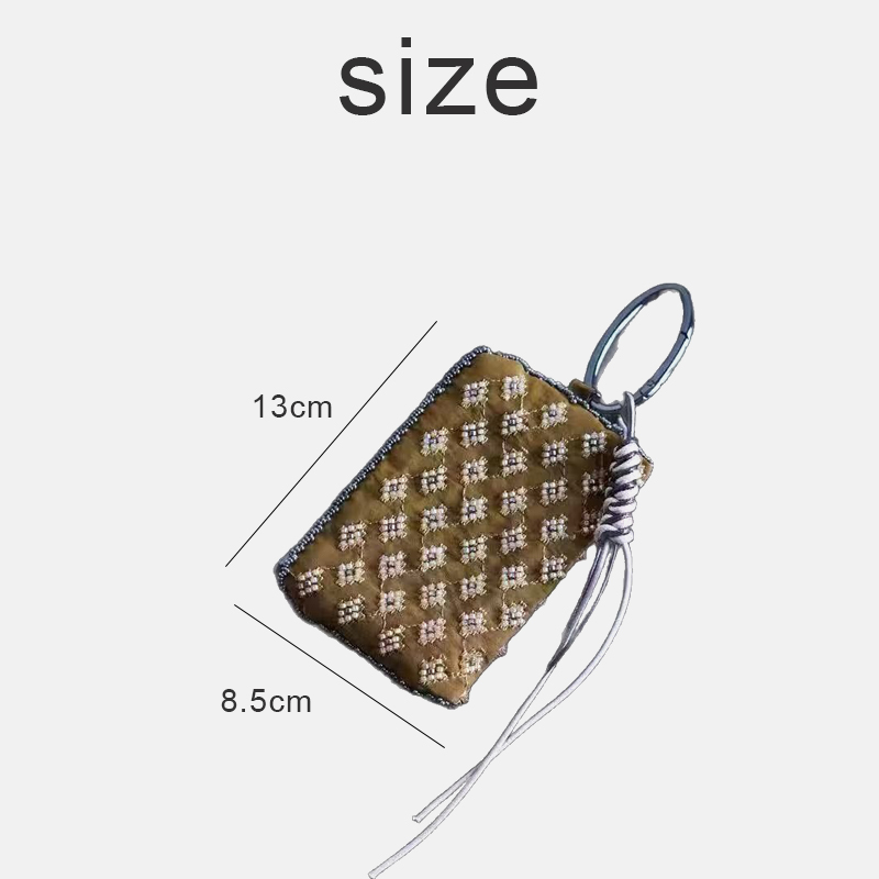 Mini Accessory Charm Bags For  - đánh giá và giá Luxury Bags And Accessories