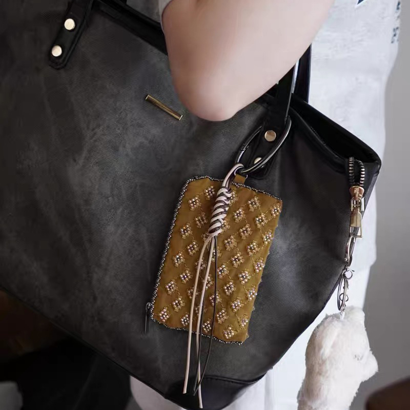 Mini Accessory Charm Bags For  - đánh giá và giá Luxury Bags And Accessories