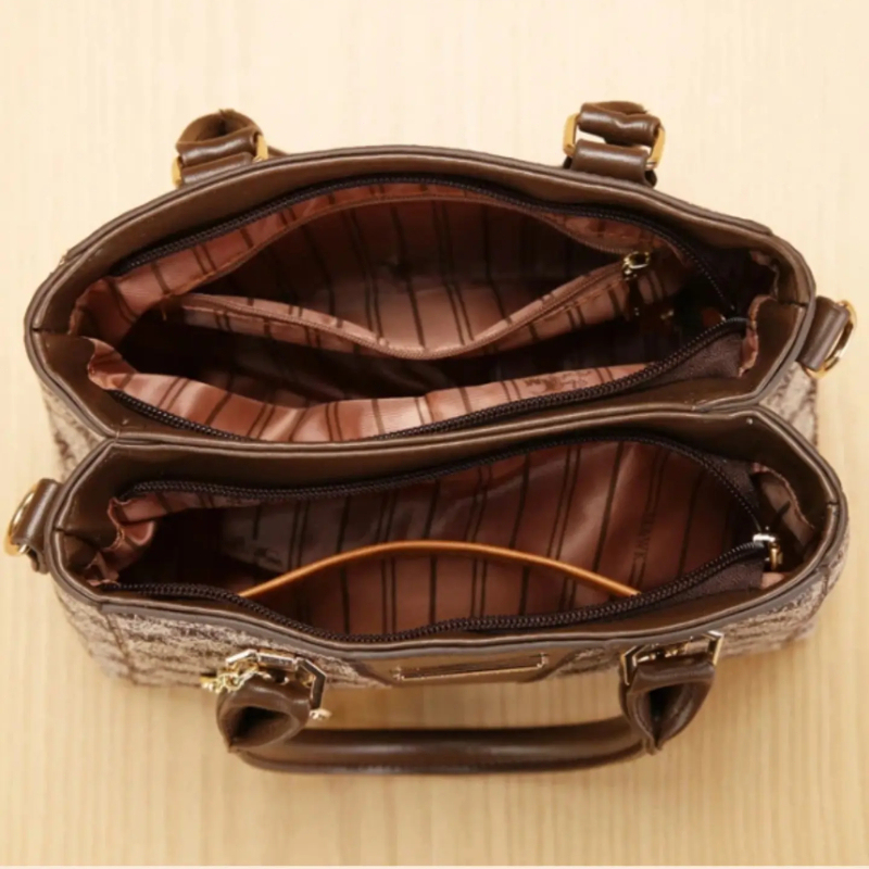Light luxury high-end letter p - đánh giá và giá Luxury Bags & Leather Repair Of Atlanta Photos