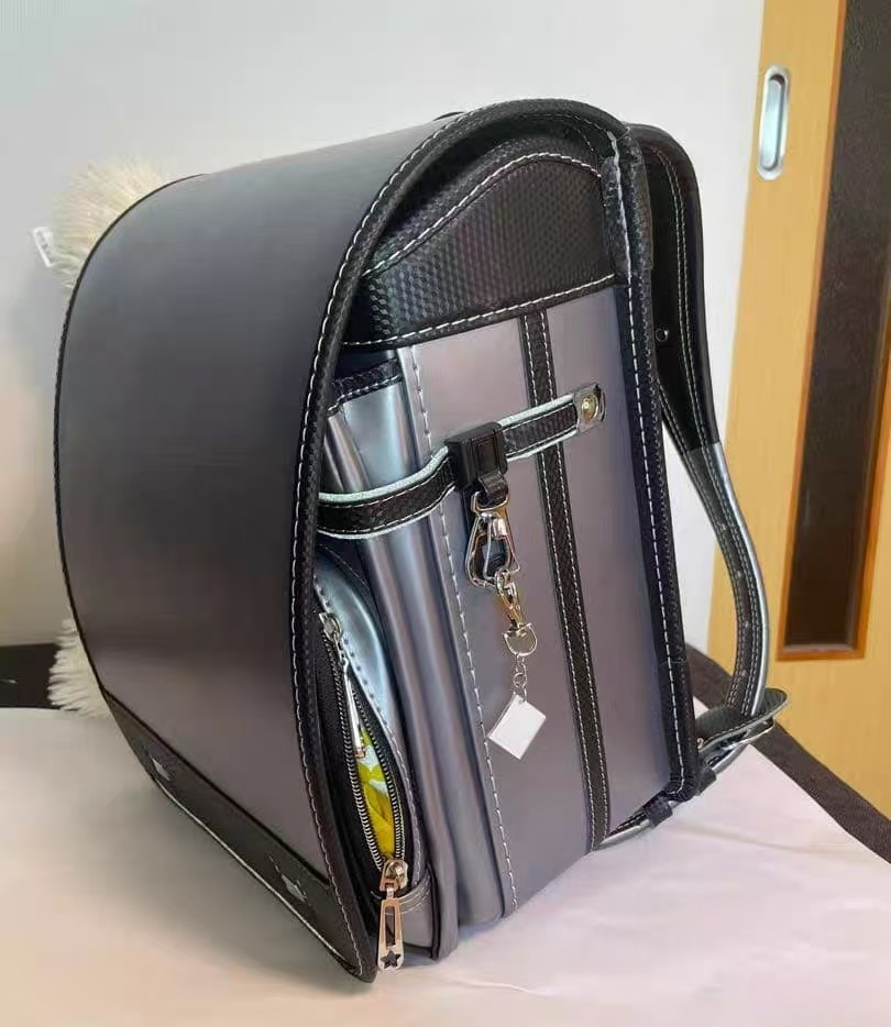 2027 New Fashion School Bags f - đánh giá và giá Luxury Japanese Bags Brands