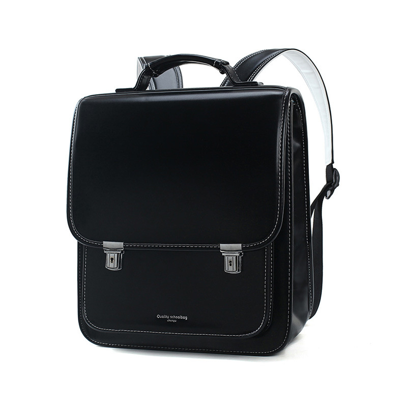StyleSchool Bag Boy Luxury Bra - đánh giá và giá Luxury Japanese Bags Brands