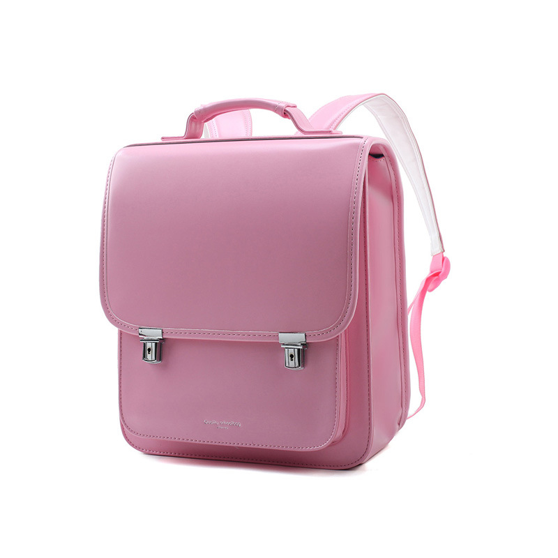 StyleSchool Bag Boy Luxury Bra - đánh giá và giá Luxury Japanese Bags Brands