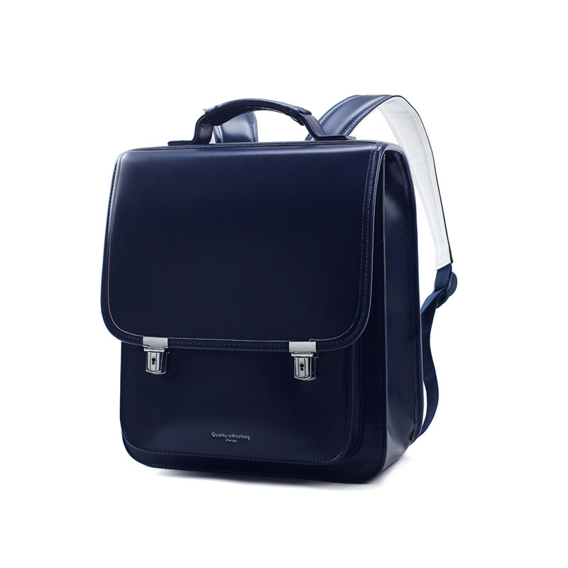 StyleSchool Bag Boy Luxury Bra - đánh giá và giá Luxury Japanese Bags Brands