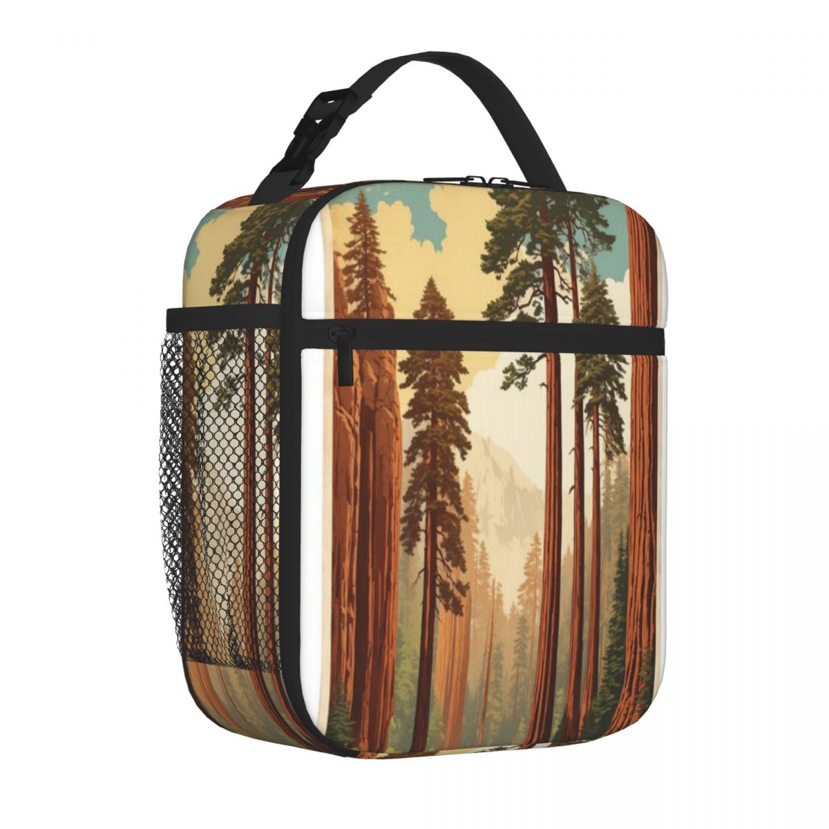 Hot Sale Redwood National Park - đánh giá và giá Luxury Bags In Usa