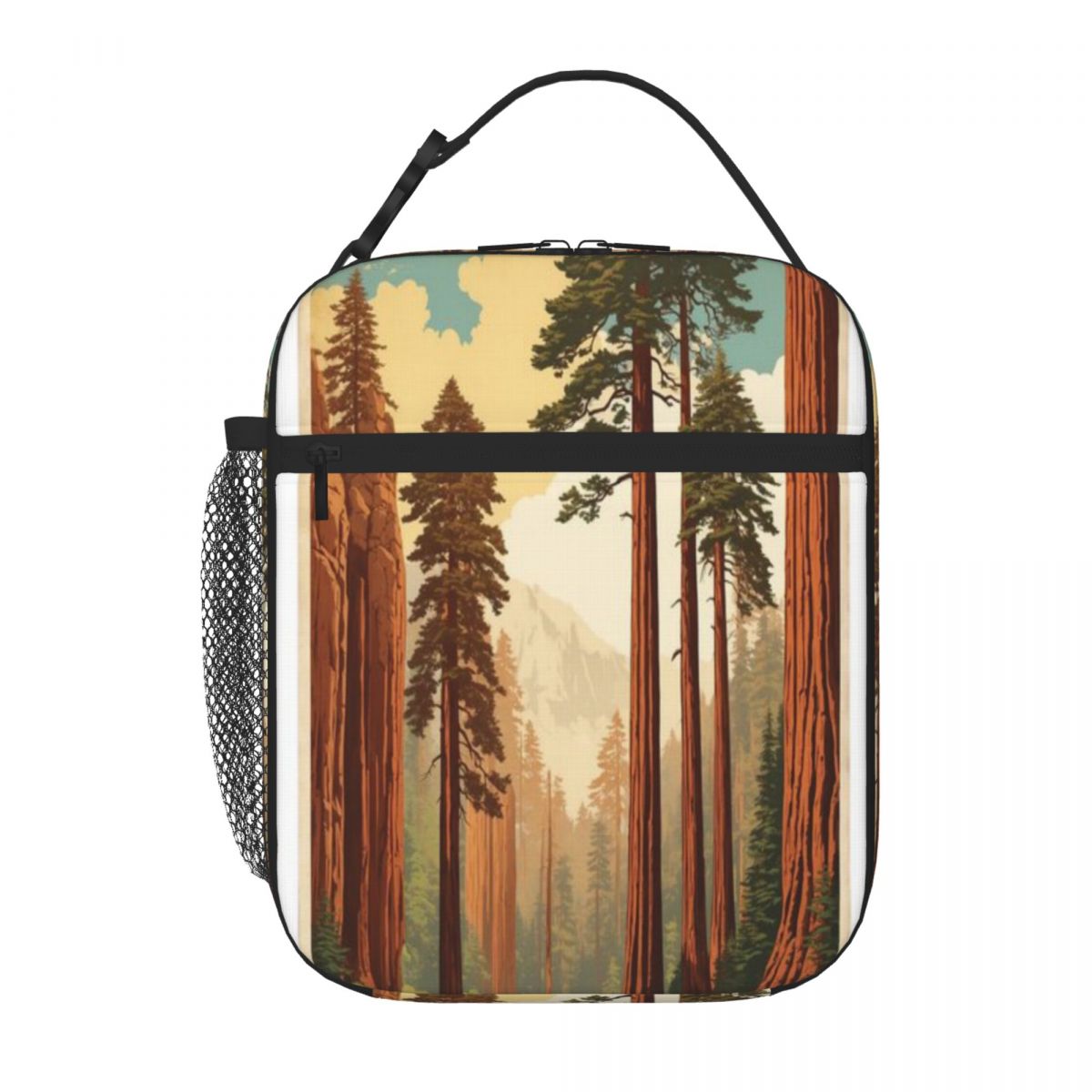 Hot Sale Redwood National Park - đánh giá và giá Luxury Bags In Usa