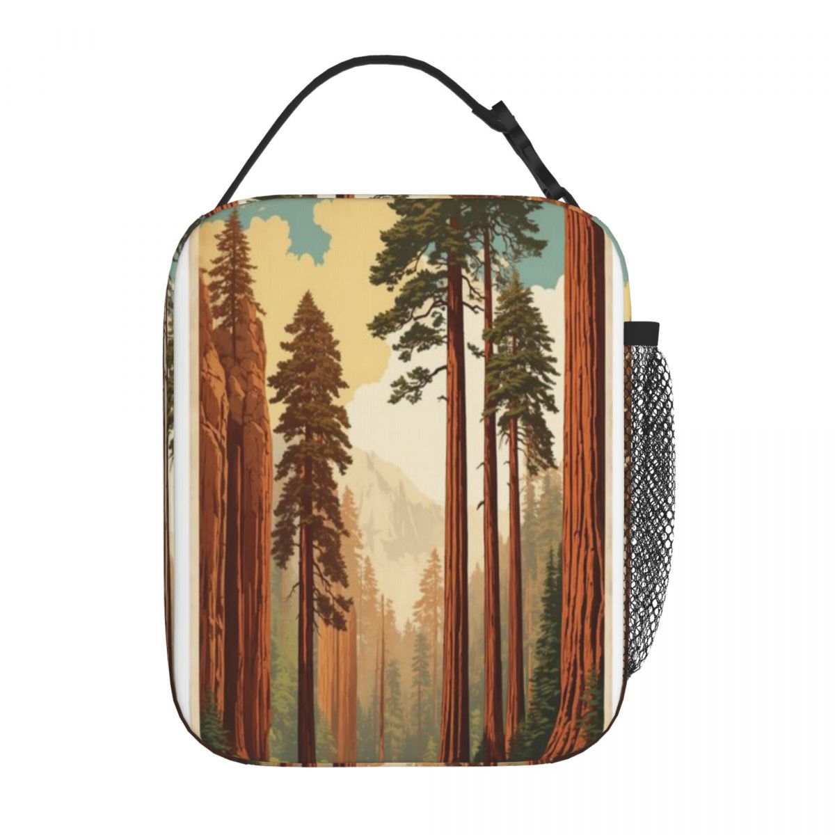 Hot Sale Redwood National Park - đánh giá và giá Luxury Bags In Usa