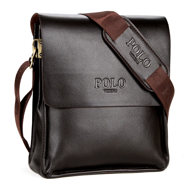 Bag for Men 2024 Luxury Design - đánh giá và giá Luxury Bags For Men