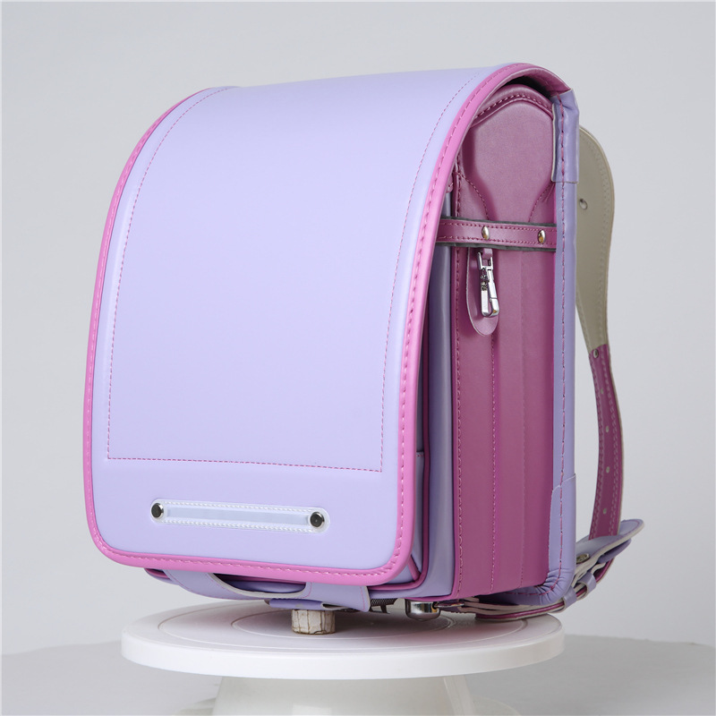 New Fashion School Bags for Bo - đánh giá và giá Luxury Japanese Bags Brands