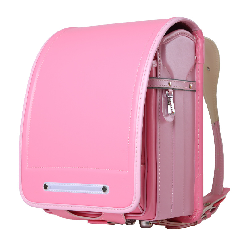 New Fashion School Bags for Bo - đánh giá và giá Luxury Japanese Bags Brands