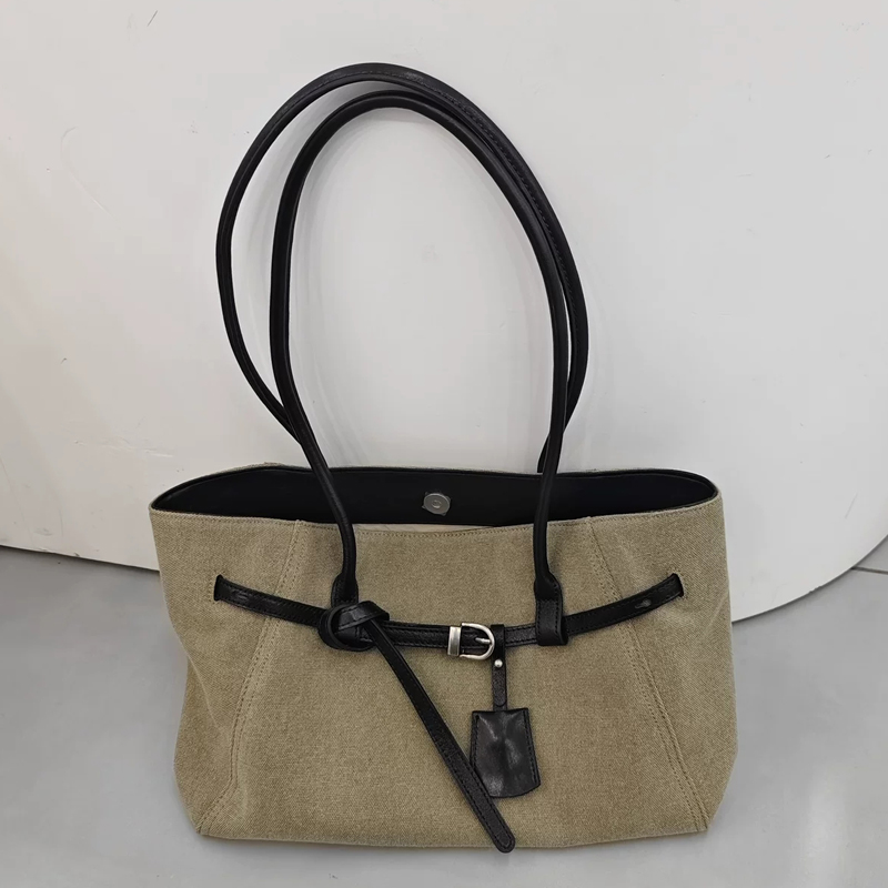 Casual Canvas Tote Bags For Wo - đánh giá và giá Luxury Bags 2026