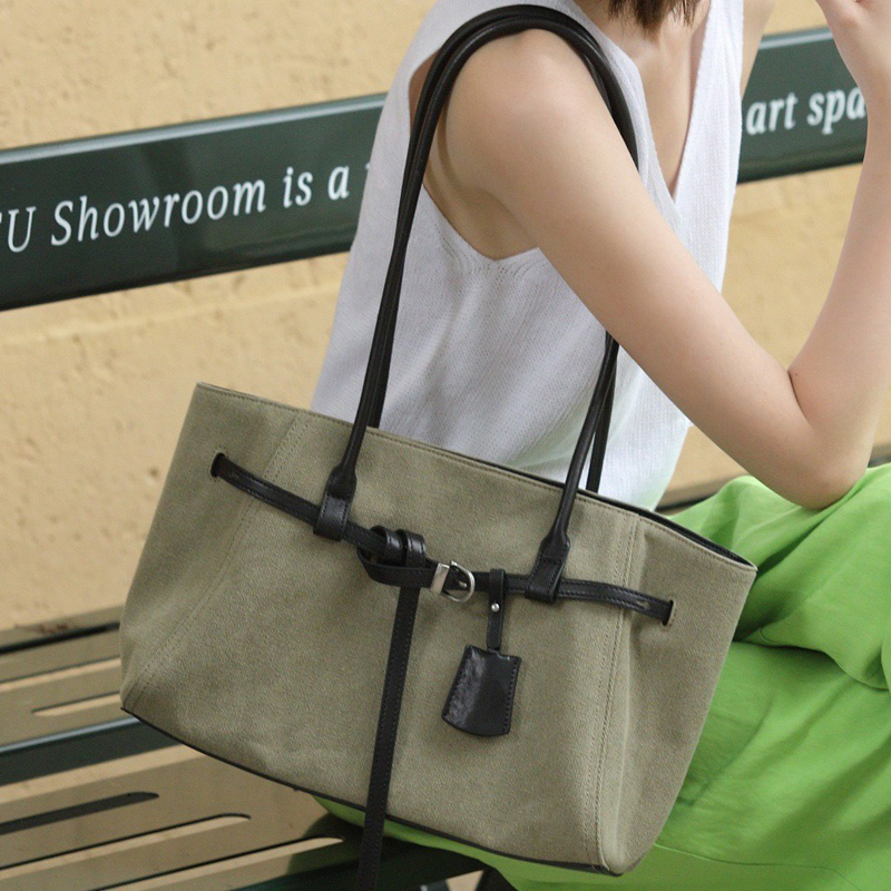 Casual Canvas Tote Bags For Wo - đánh giá và giá Luxury Bags 2026