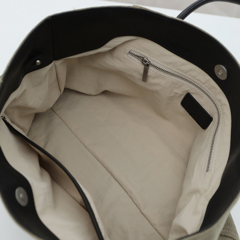 Casual Canvas Tote Bags For Wo - đánh giá và giá Luxury Bags 2026
