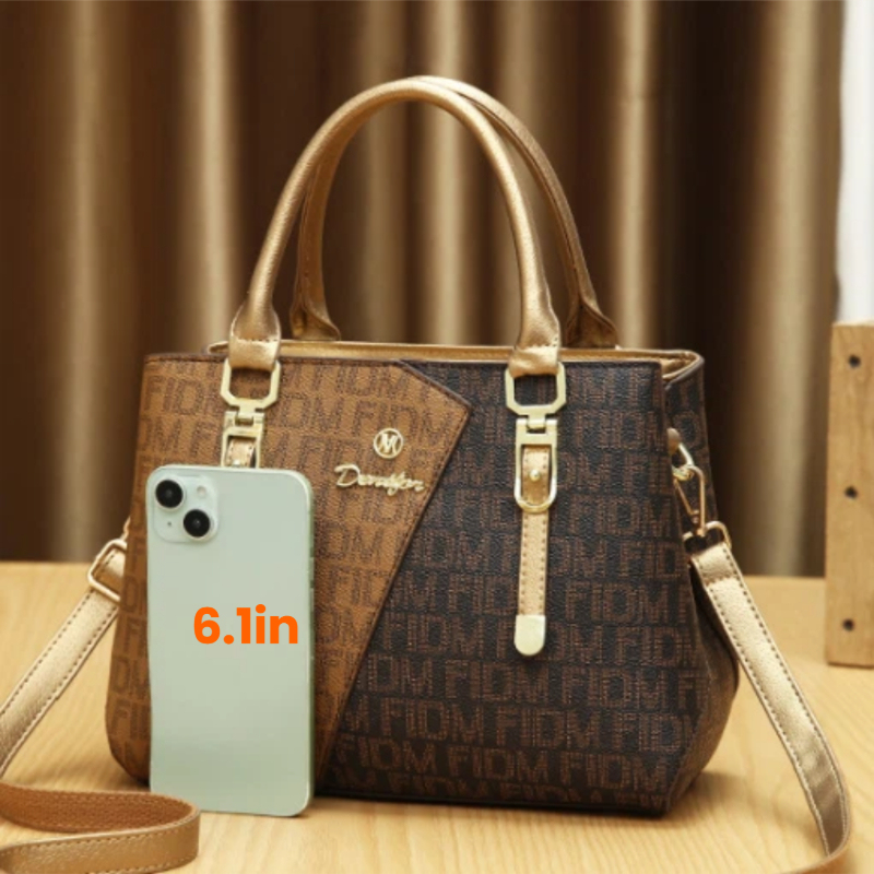 3-piece women's bag set, luxur - đánh giá và giá Luxury Bags & Leather Repair Of Atlanta Photos